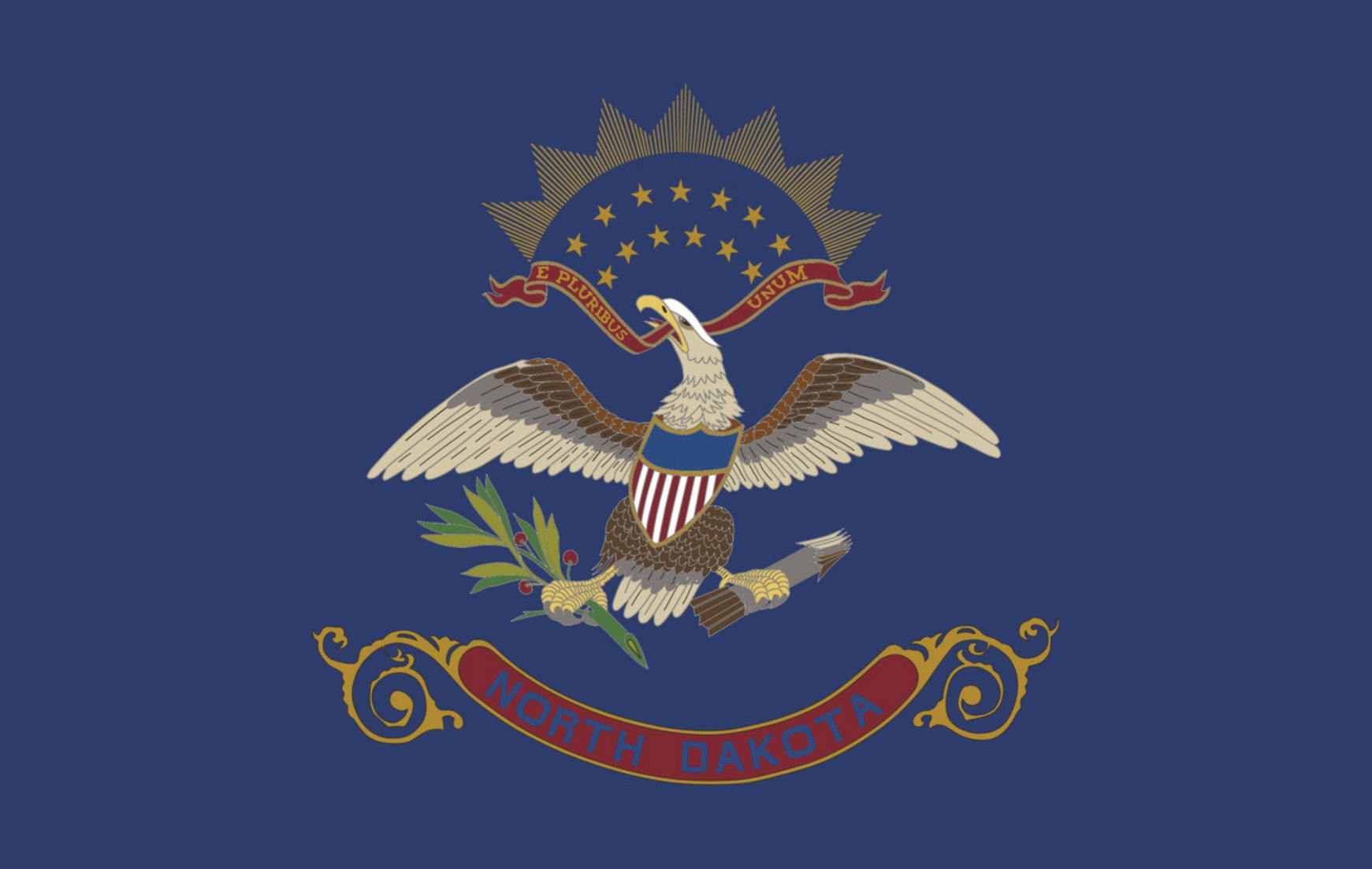 Flag