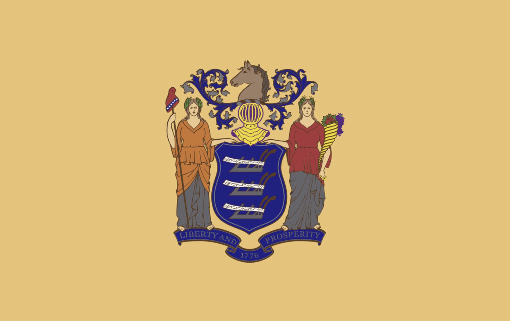 Flag