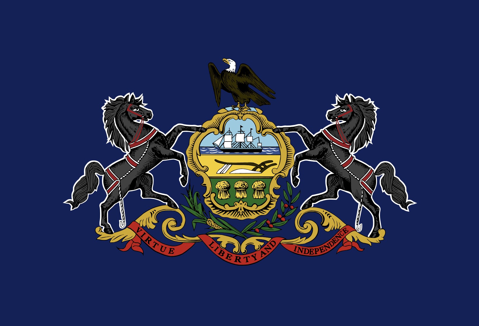 Flag