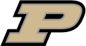 Purdue Boilermakers Logo