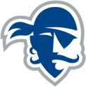 Seton Hall Pirates Logo