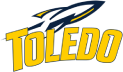 Toledo Rockets Logo
