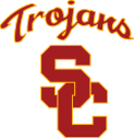 USC Trojans Logo