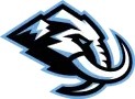 Utah Mammoth Logo