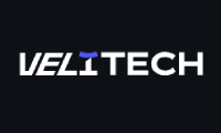 VeliTech