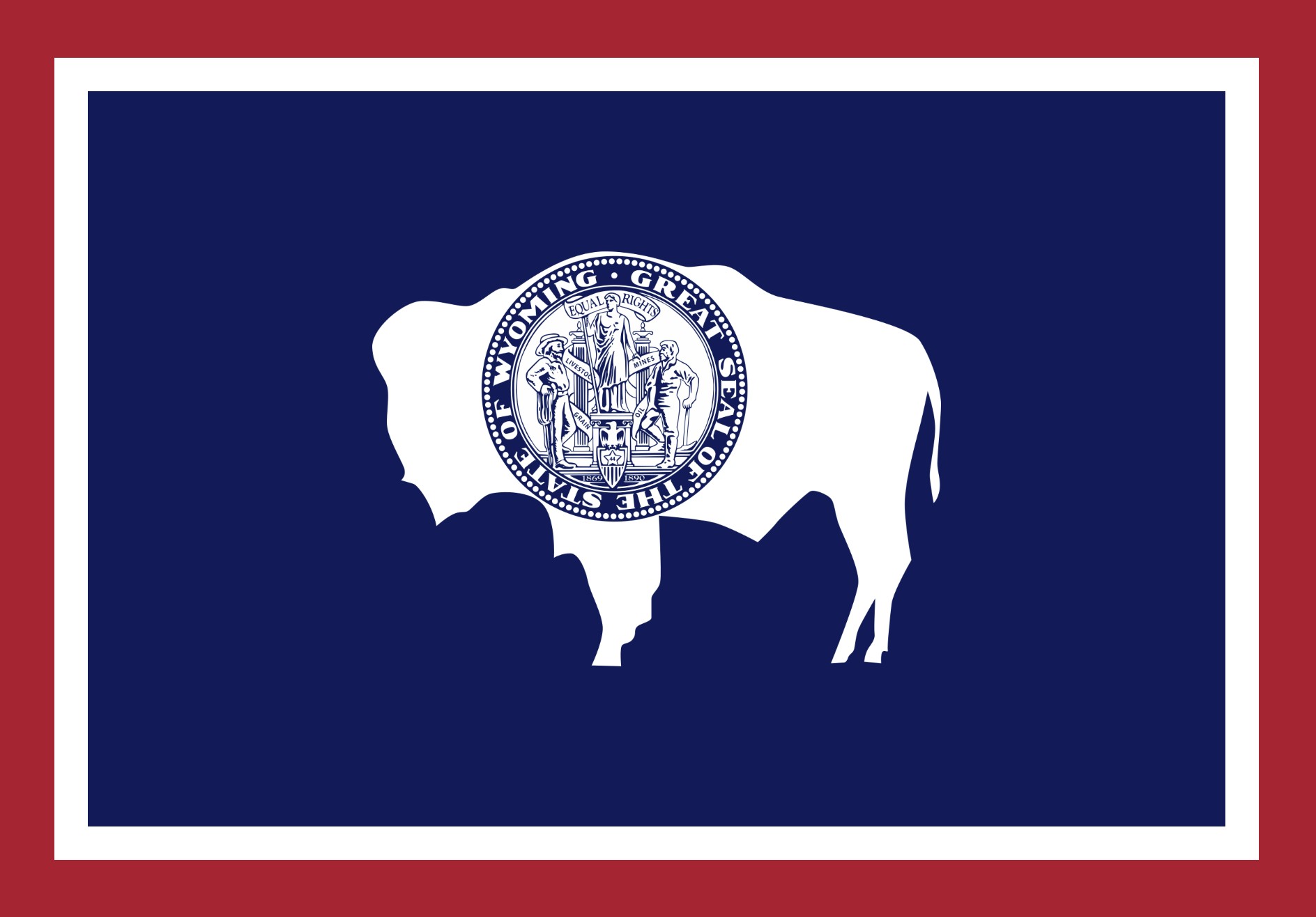Flag