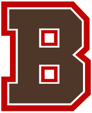 Brown Bears Logo
