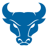 Buffalo Bulls Logo