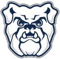 Butler Bulldogs Logo