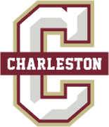 Charleston Cougars Logo