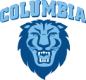 Columbia Lions Logo