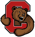 Cornell Big Red Logo