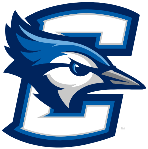 Creighton Bluejays Logo