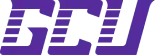 Grand Canyon Antelopes Logo