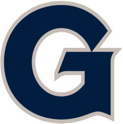 Georgetown Hoyas Logo
