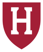 Harvard Crimson Logo