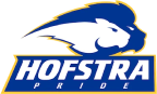 Hofstra Pride Logo