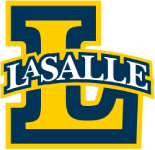 La Salle Explorers Logo