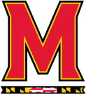 Maryland Terrapins Logo