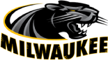 Milwaukee Panthers Logo