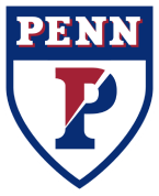 Pennsylvania Quakers Logo