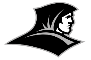 Providence Friars Logo
