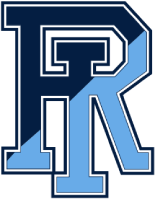 Rhode Island Rams Logo