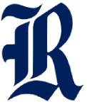 Rice Owls Logo
