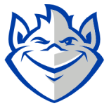 Saint Louis Billikens Logo