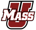 Massachusetts Minutemen Logo