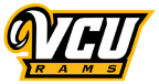 VCU Rams Logo