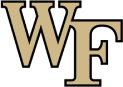 Wake Forest Demon Deacons Logo