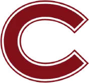 Colgate Raiders Logo