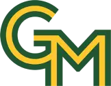 George Mason Patriots Logo