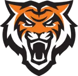 Idaho State Bengals Logo