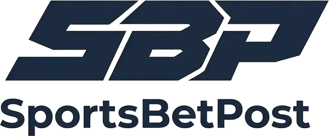 SportsBetPost
