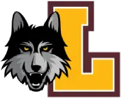 Loyola (Chi) Ramblers Logo