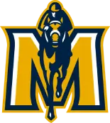 Murray St Racers Logo