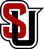 Seattle Redhawks Logo