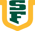San Francisco Dons Logo