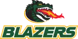 UAB Blazers Logo