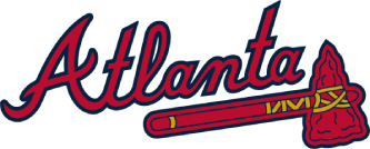 Atlanta Braves Logo