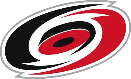 Carolina Hurricanes Logo