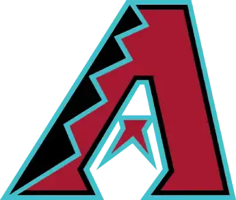 Arizona Diamondbacks Logo