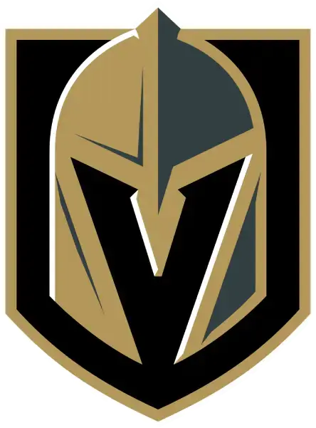 Vegas Golden Knights Logo