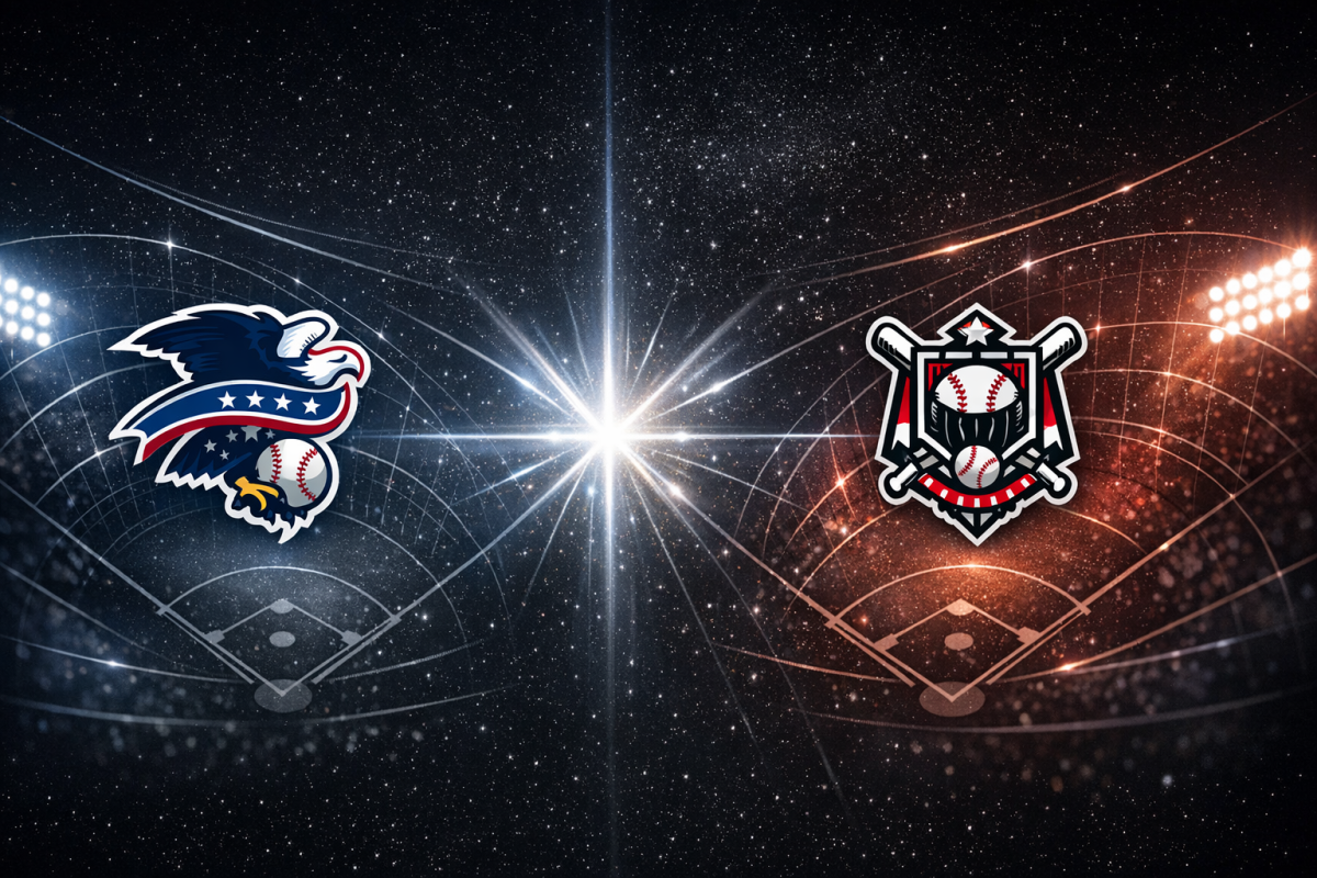 American League vs. National League – Odds, Preview, Picks