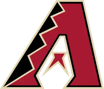 Arizona Diamondbacks Logo