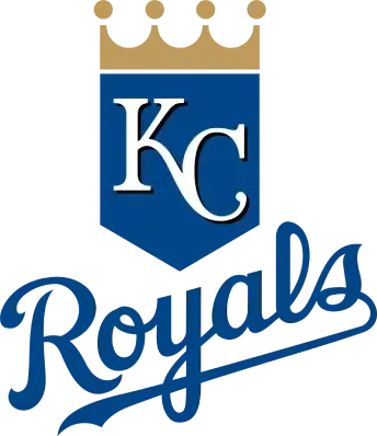 Kansas City Royals Logo
