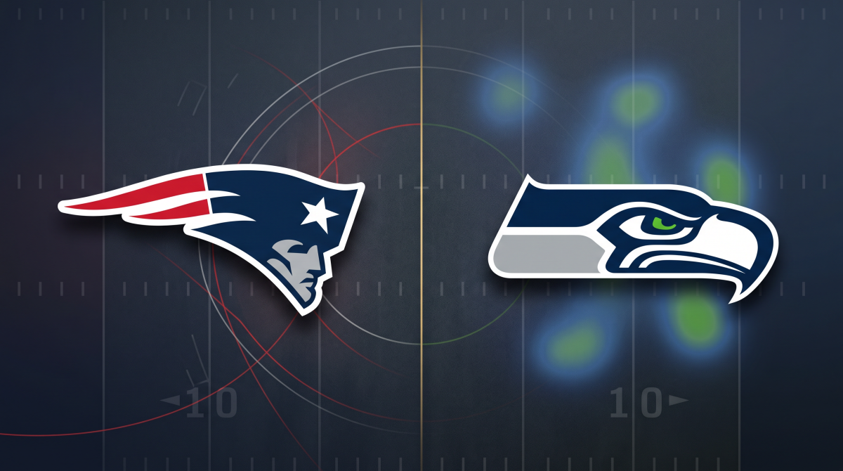 New England Patriots vs. Seattle Seahawks – Odds, Preview, Picks