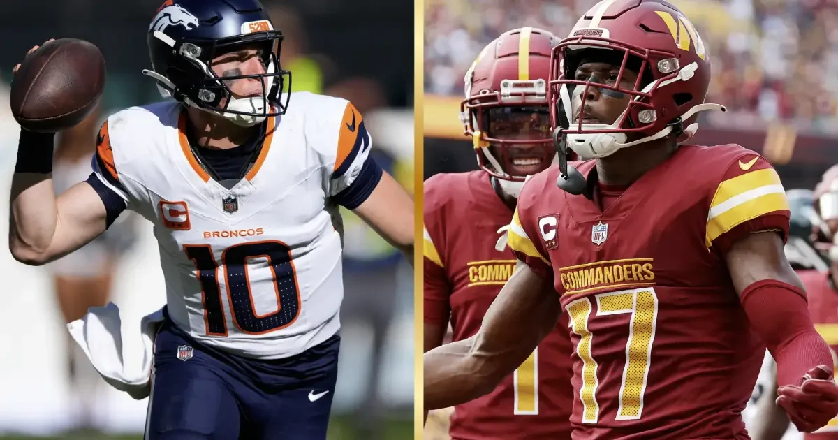 broncoscommanders1129SNF rfh7fk6dg1ekt6v1mmuc4oy90k60ouspmgp3g1zkpo